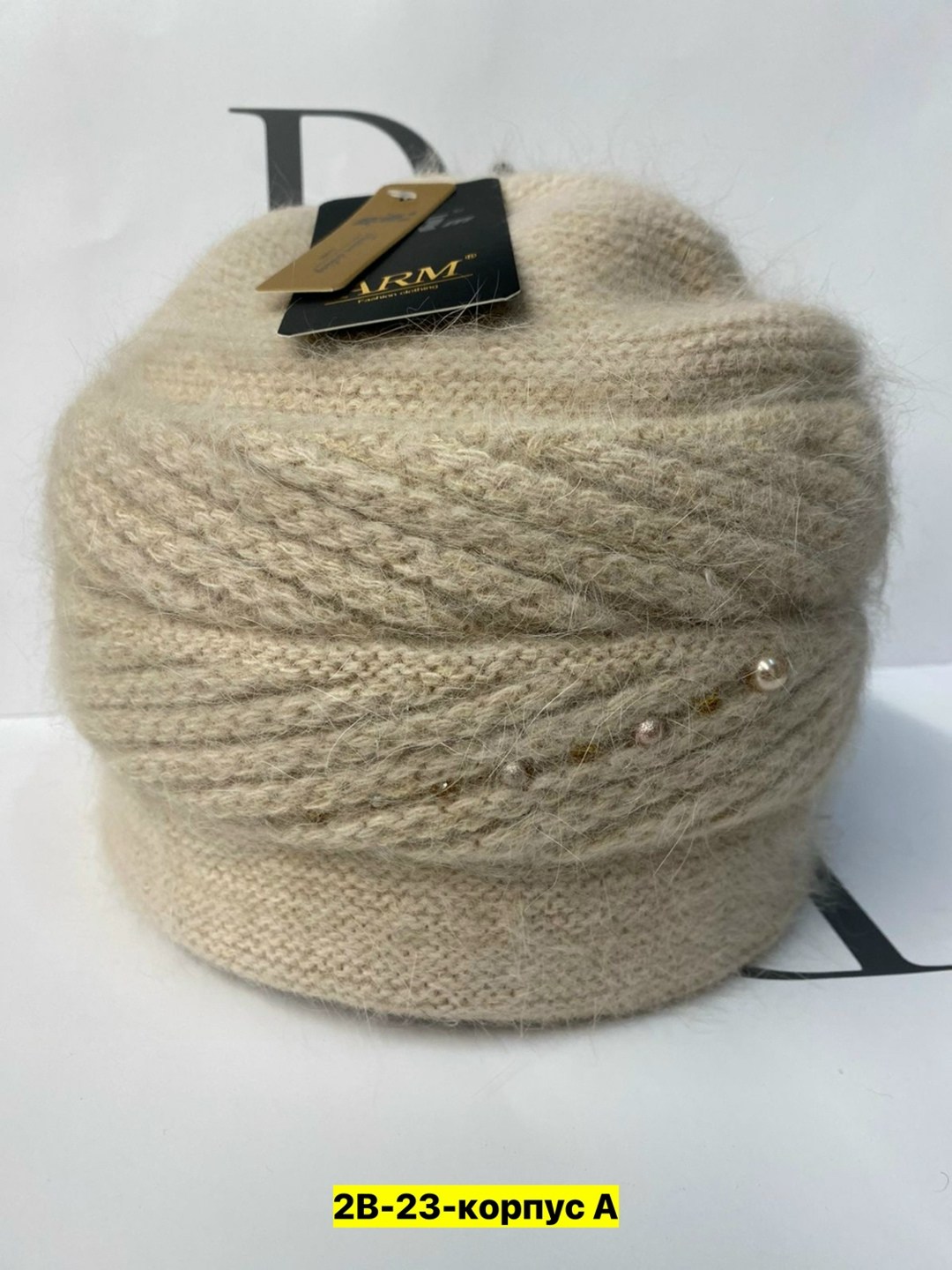 шапка женская из ангоры,женская зимняя вязаная шапка из ангоры,вязаная шапка женская,шапка женская,шапка женская зимняя из ангоры