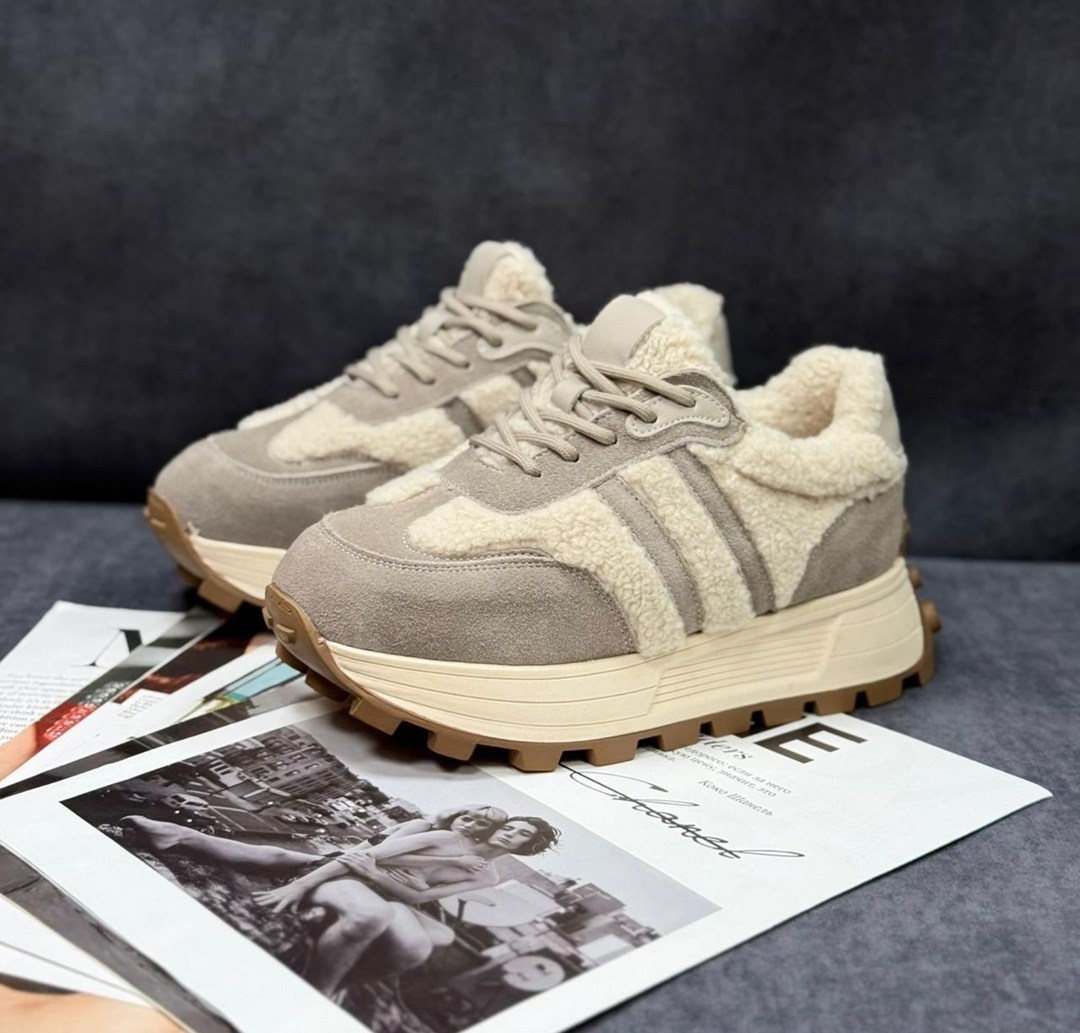 ,женские кроссовки,кроссовки теплые,кроссовки женские зимние,зимние кроссовки