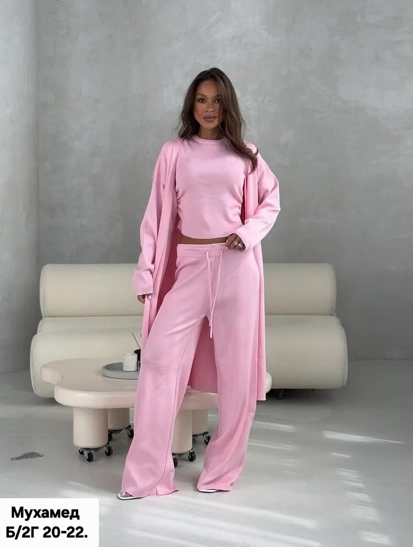 костюмы брючные,костюм тройка женский,костюм с брюками,комплект костюм,женские костюмы