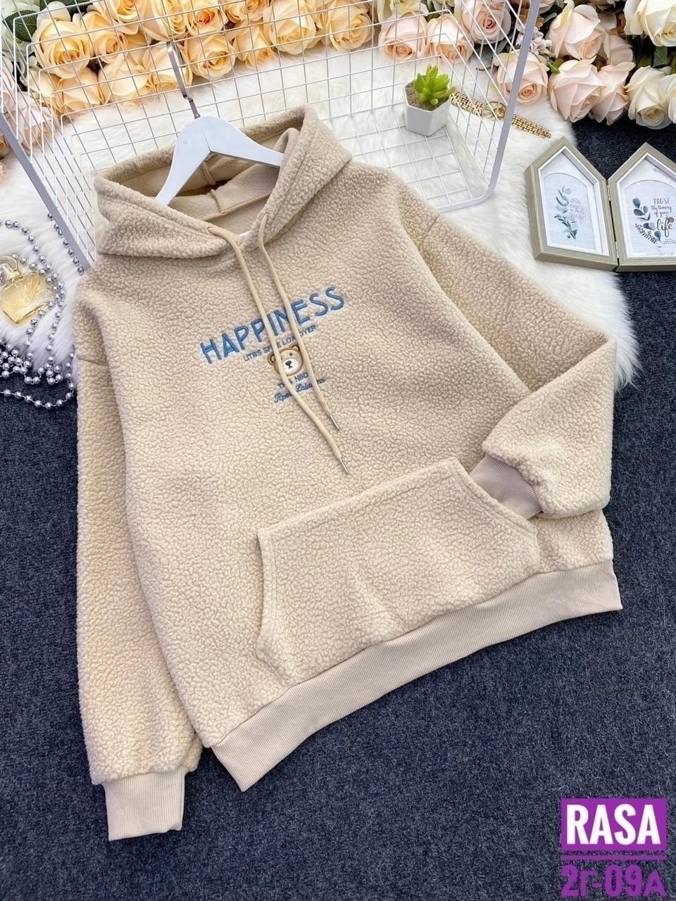 плюшевое худи,кофта ткань барашка,толстовки кофта,толстовка барашек,плюшевая кофта