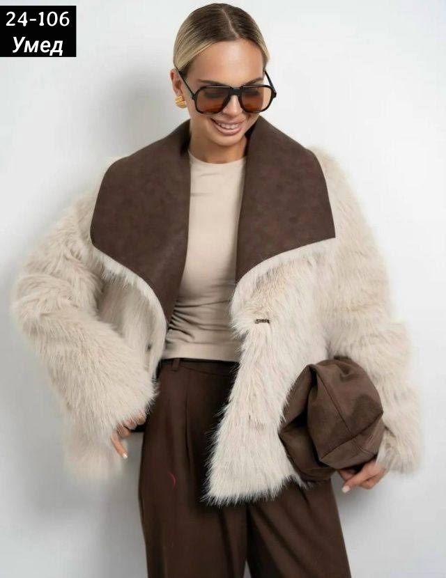пальто модное,дубленка женская,стильная дубленка,дубленка укороченная,куртка дубленка