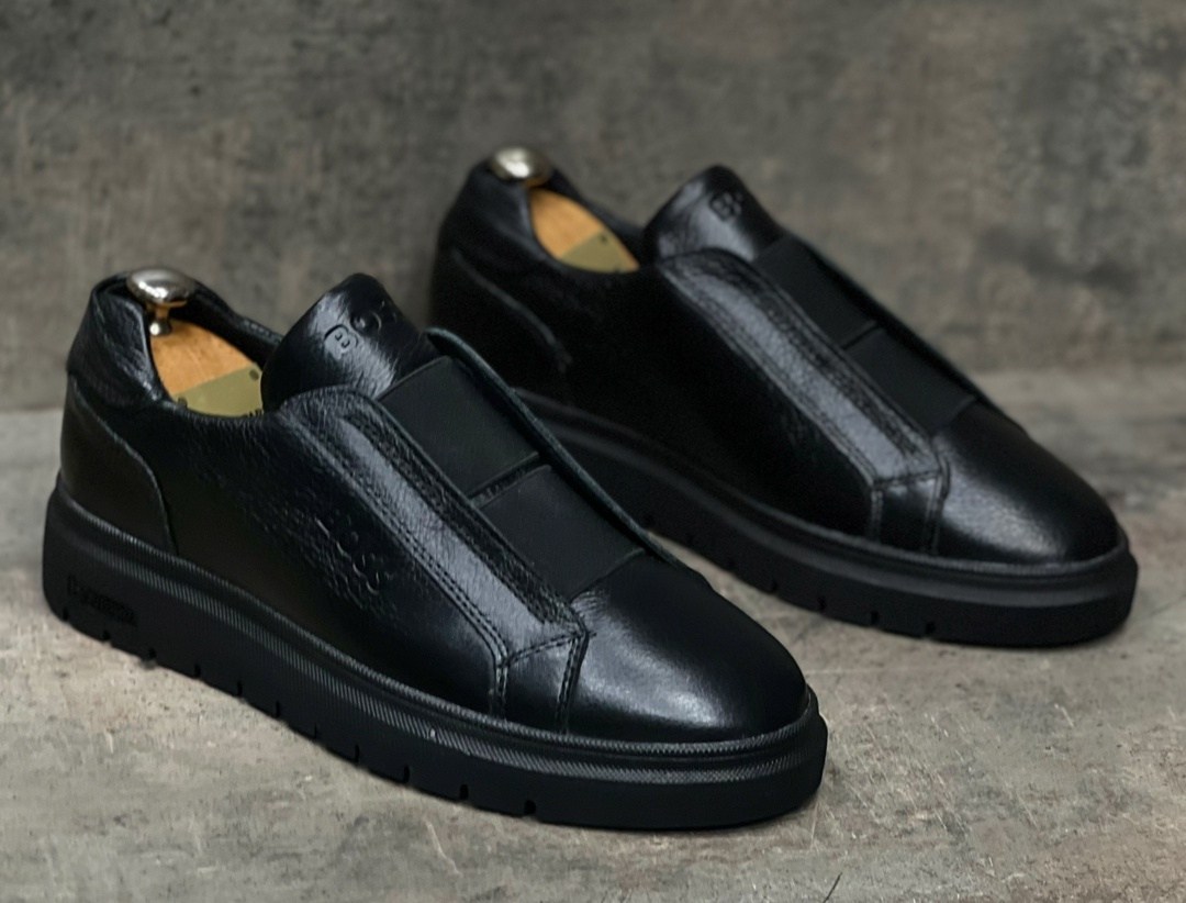 , мужская,мужской кроссовки,кроссовка мужской,обуви