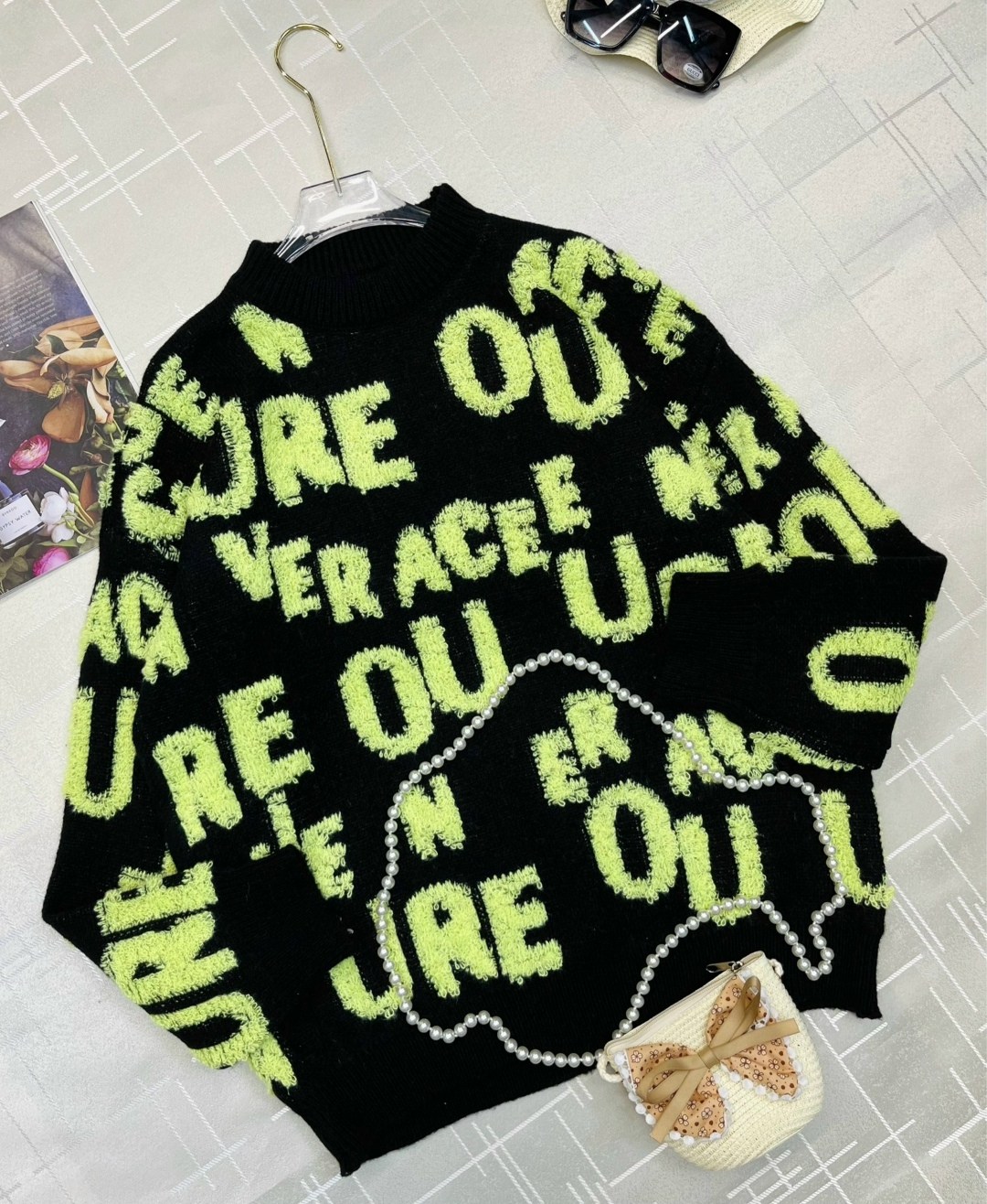 стильная кофта,модные свитера,свитера женские,свитер,вязаные свитера