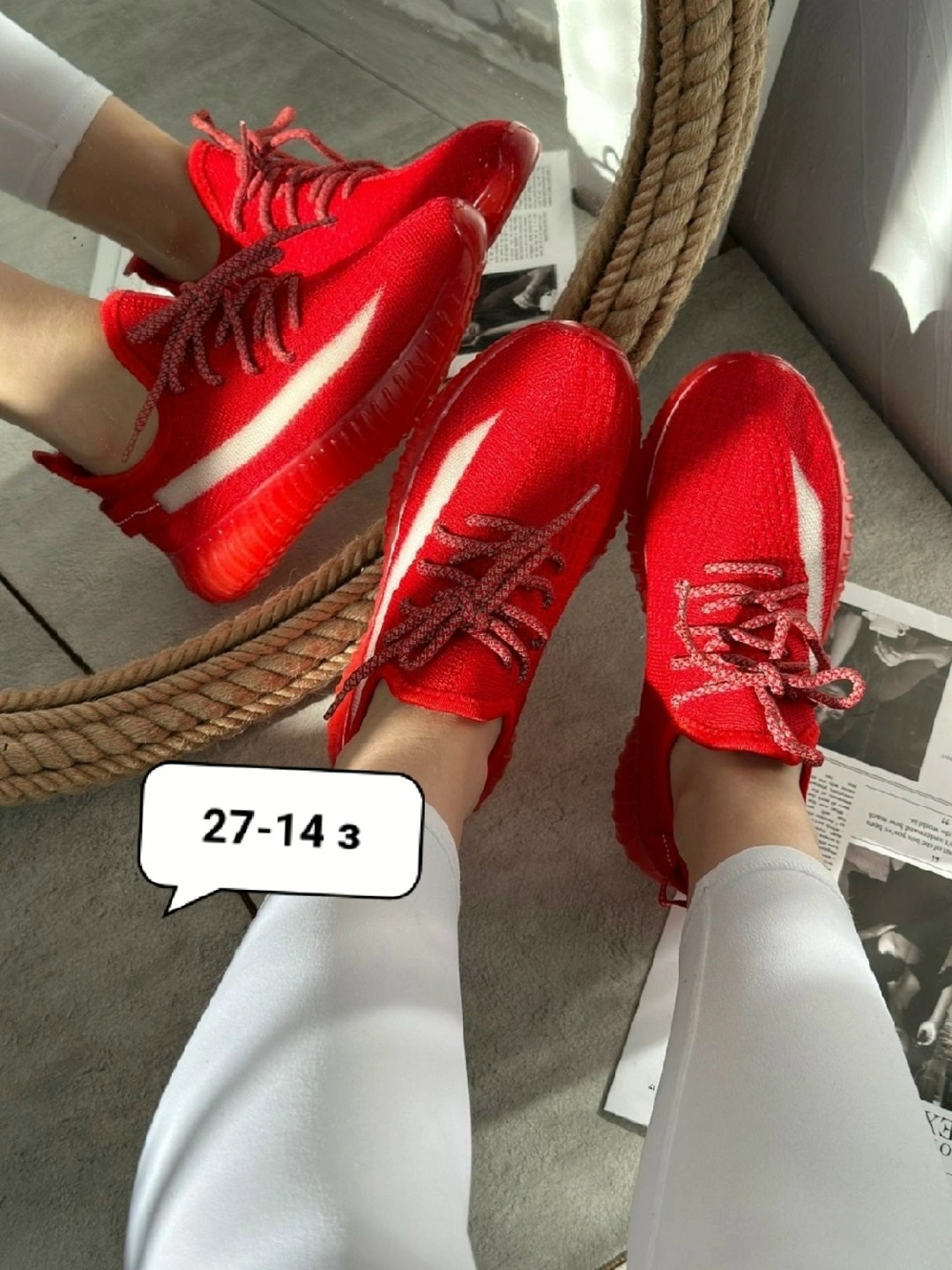 ,кроссовки женскиe,кроссовки красный,кроссовки модные,кроссовка