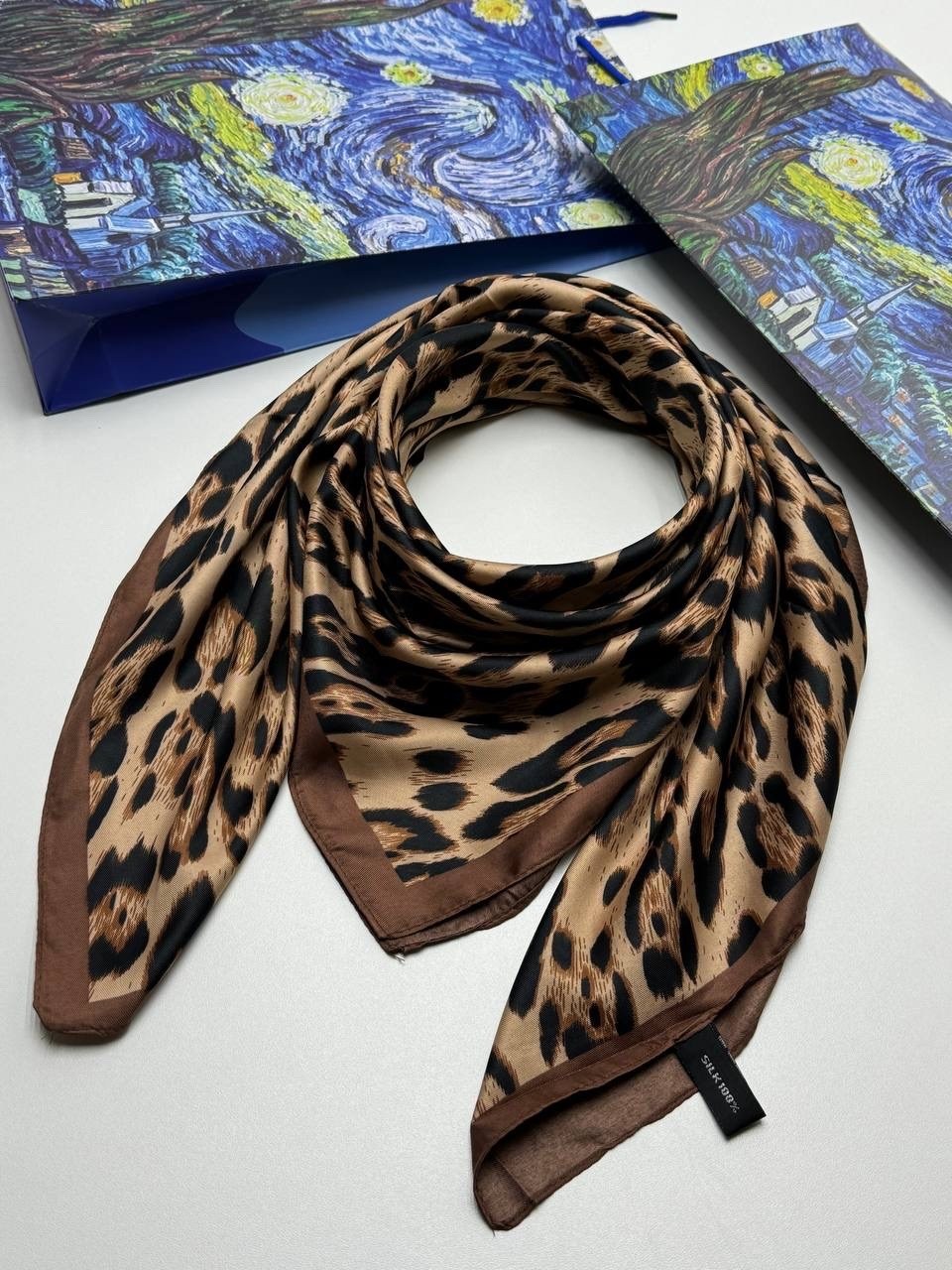 брендовый платок,платки шарф,платок палантин,женские платки шелковый,платки шелковые