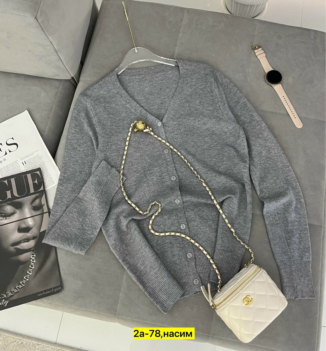 женская кофта,модные свитера,толстовки кофта,,женские свитера