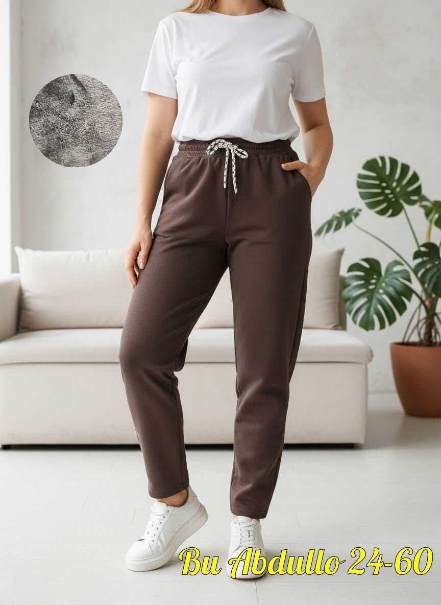 брюки спортивные,женские спортивные брюки,повседневные брюки,брюки джоггеры женские,cпортивные штаны женские