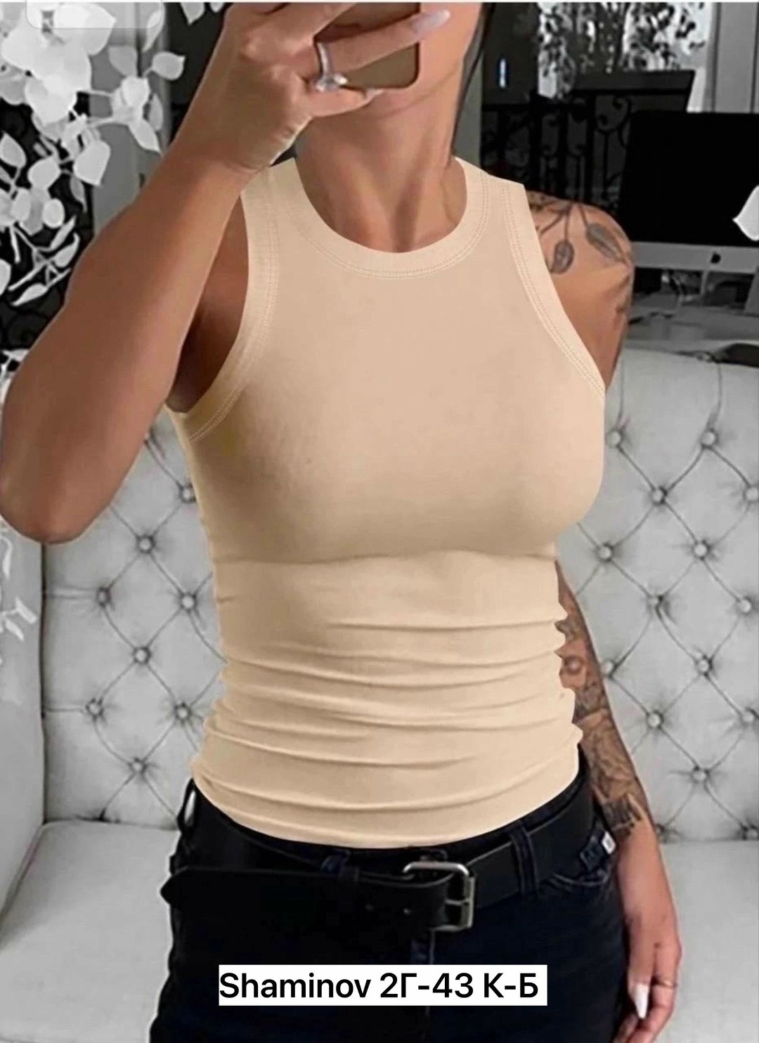 майка женская,майка лапша женская,женская базовая майка,базовая майка,топ женский