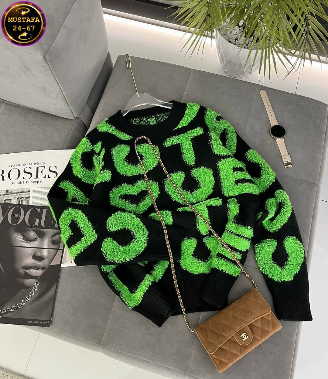 кофта свитер женский,свитера женские,кофта женский,джемпер женский свитер,свитер