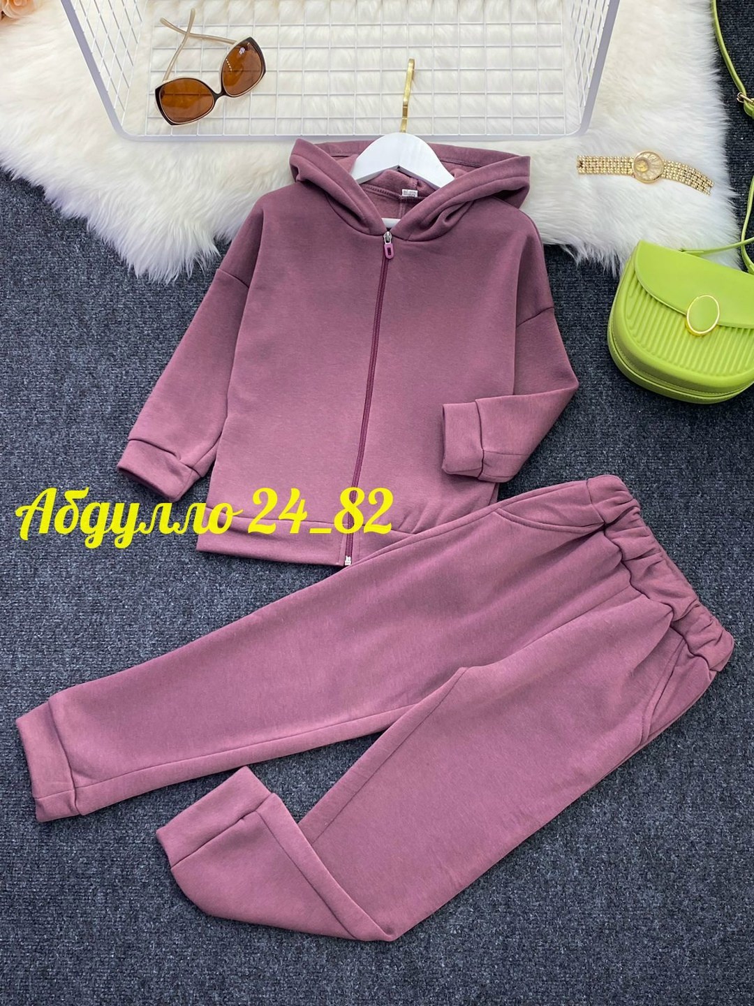 костюмы спортивные для мальчика,детские спортивные костюмы,костюмы спортивные для девочки,костюм на флисе для мальчика,костюм с начесом детский