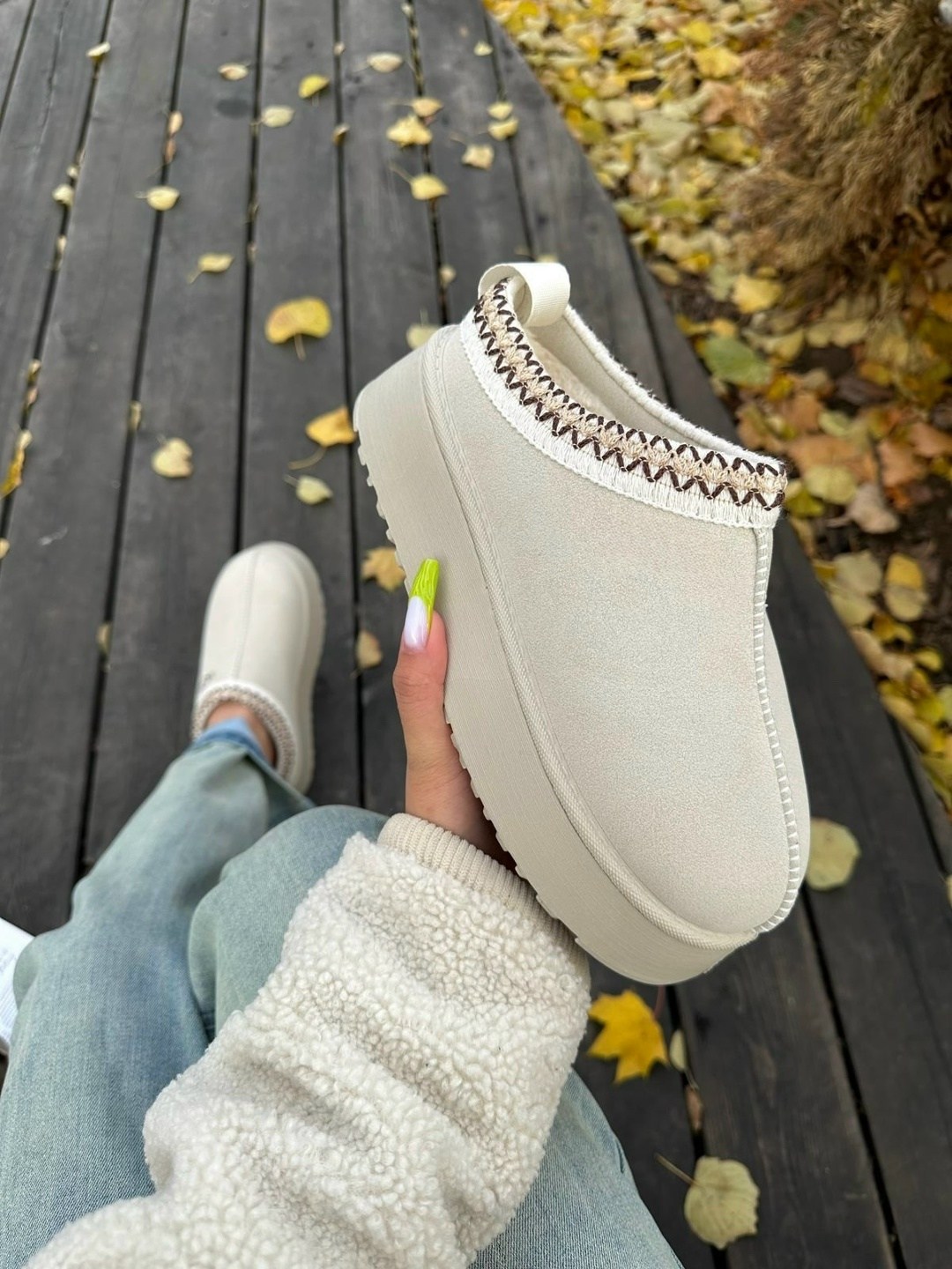 ,угги женские,угги короткие,женская ,слипоны женские