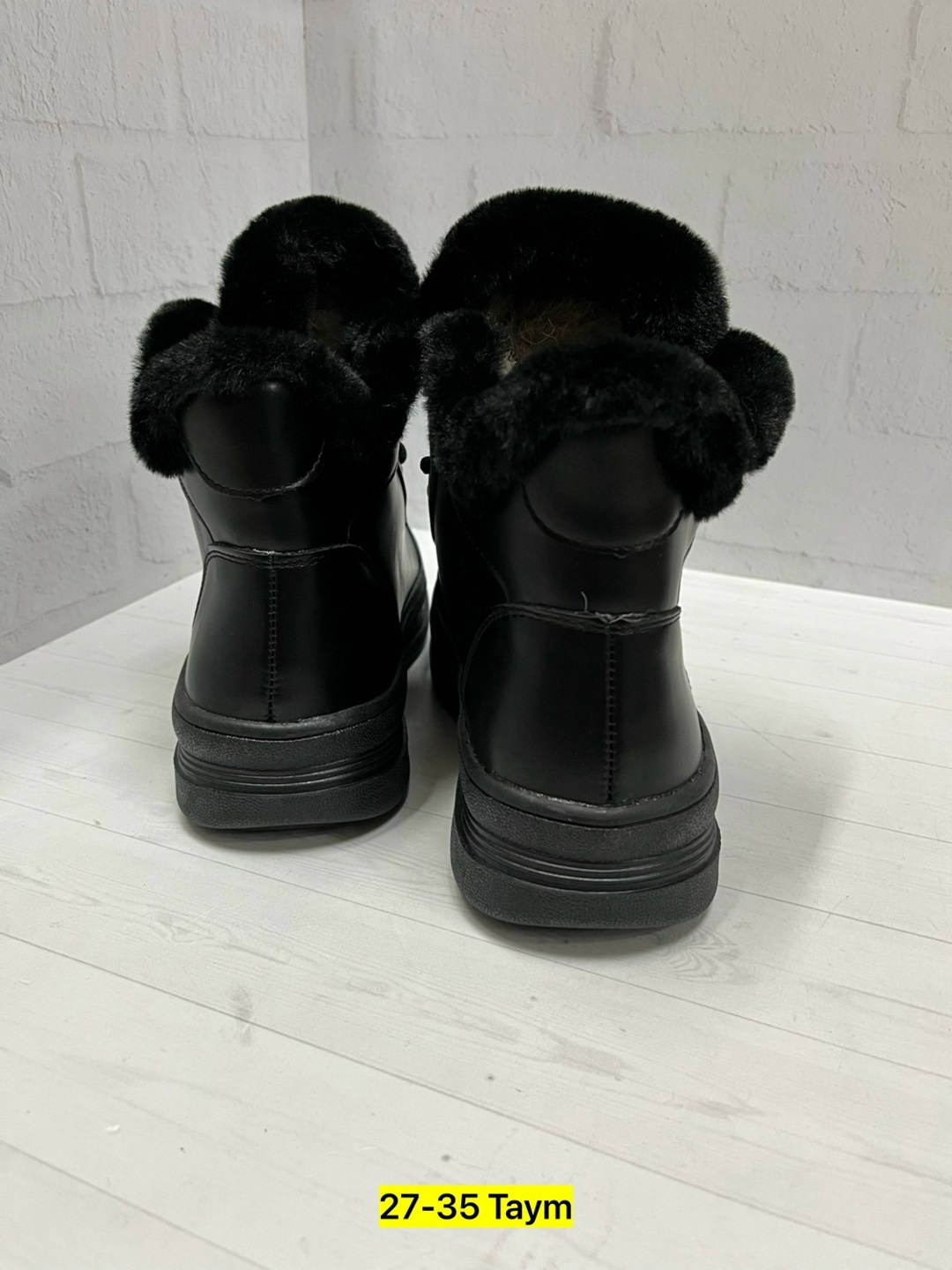 ,женские ботинки, женская,ботинка женские зимние,зимняя женская