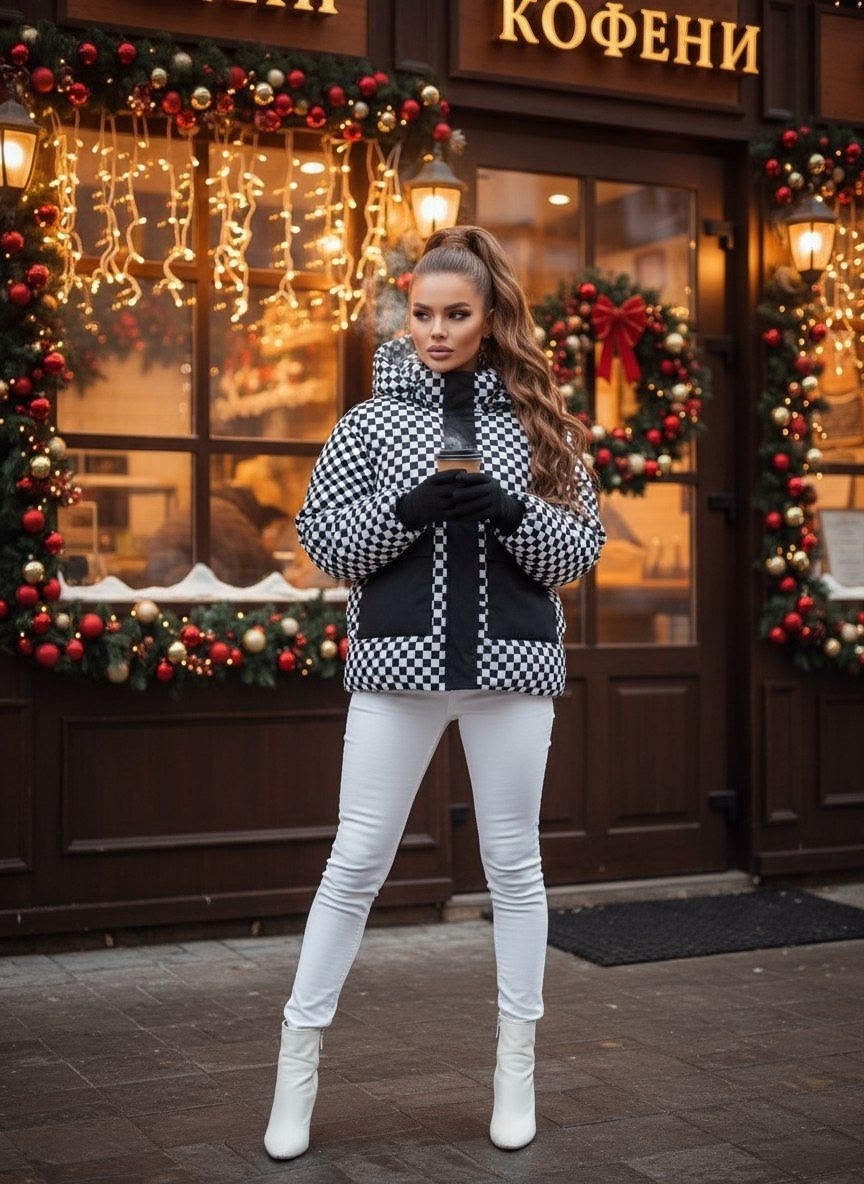 куртка женская,куртка теплая,куртка демисезонная,куртка модная,куртка женская зимняя