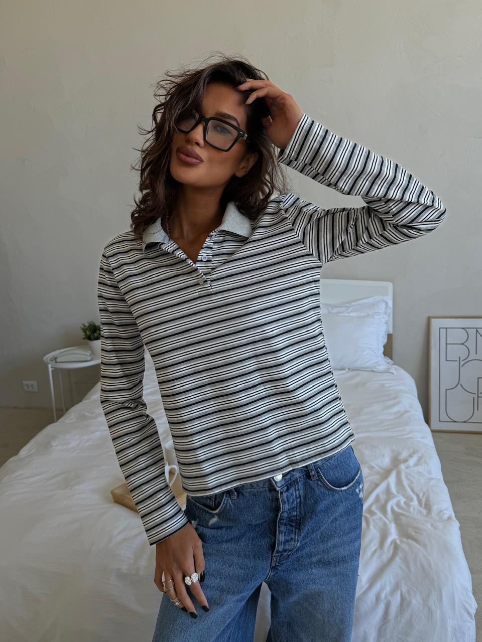 лонгслив тельняшка в полоску оверсайз,джемпер лонгслив тельняшка симцентр,женский лонгслив тельняшка в полоску,лонгслив тельняшка в полоску,лонгслив в полоску женский