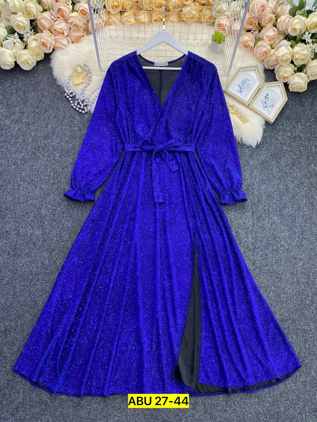 платье люрекс,платье для праздника,платье женские,праздничное платье,платье 👗