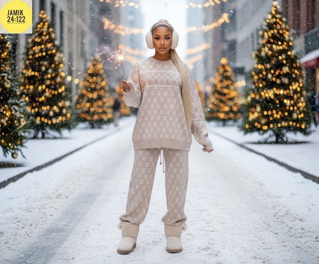 стильные костюмы,трикотажные костюмы,костюмы брючные,вязаные костюмы,костюм с брюками