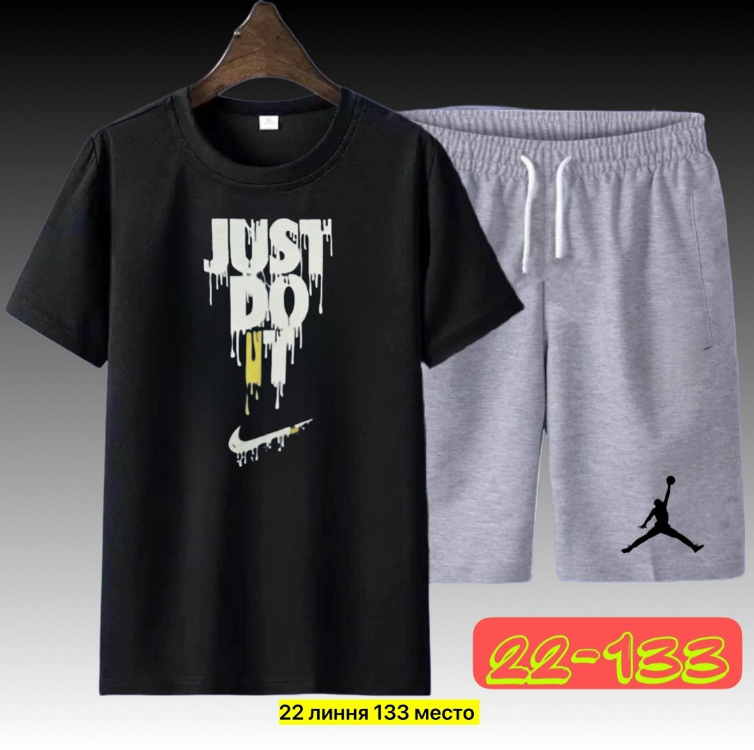 костюм спортивный мужской kappa,спортивный костюм kappa,спортивный костюм каппа,костюм kappa,мужские спортивные костюмы