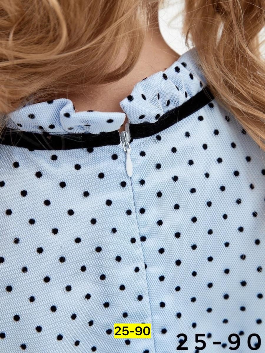 платье нарядное,детская платье,нарядное платье для девочки,платье для девочки розовое,платье детские