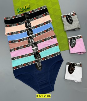 Нижнее белье