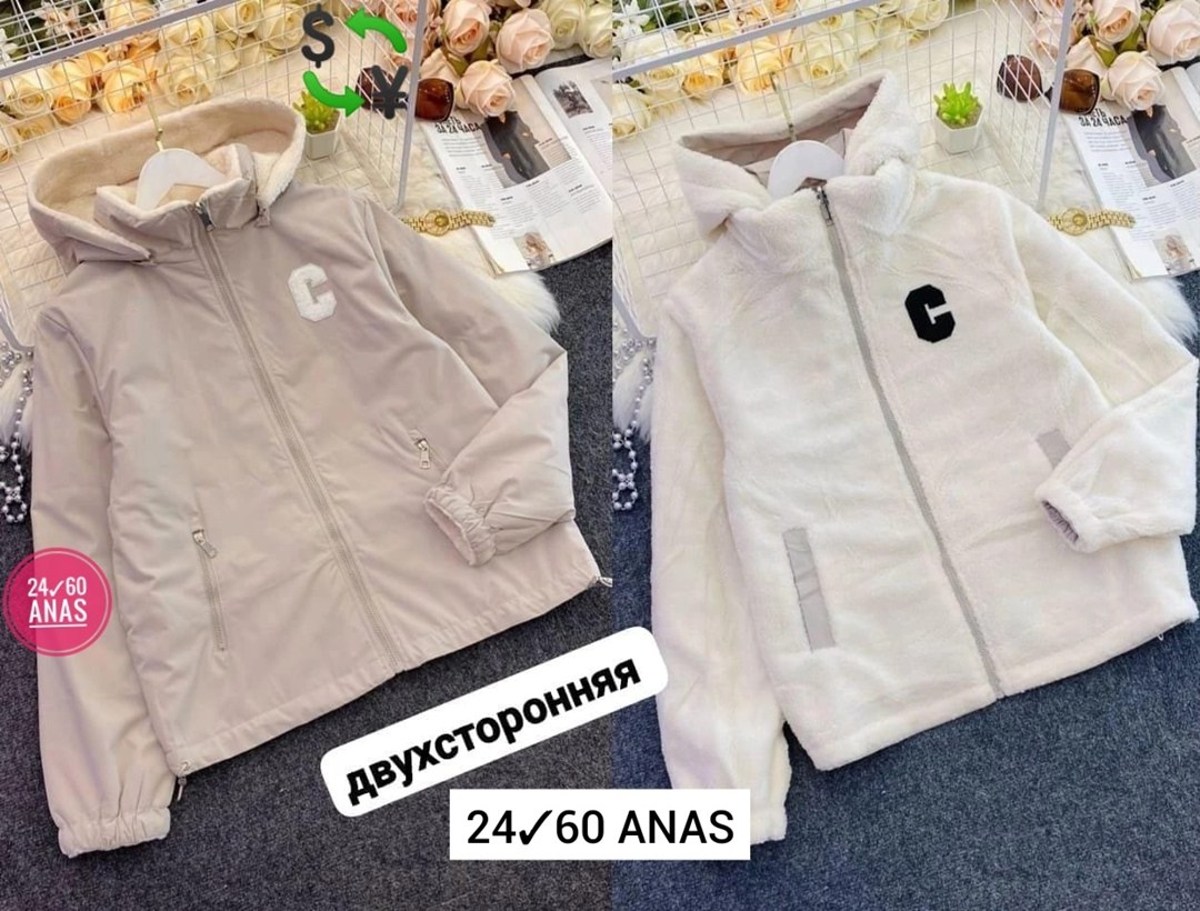 женская куртка,женская зимняя куртка,куртка женская модная,куртка,куртка с капюшоном