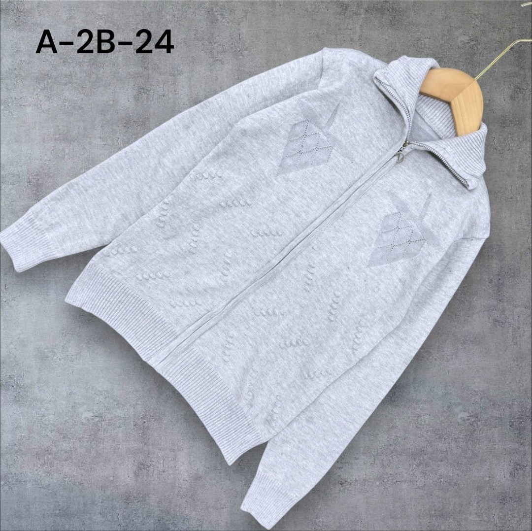 кофта для мальчика,кардиган для мальчика,кофта школьная,кардиган детский,детская кофта