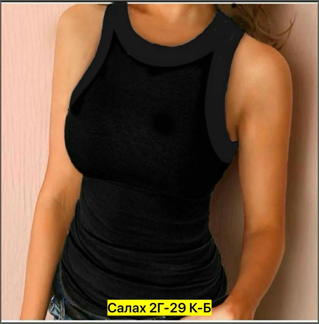 майка женская,женская майка топ,майка эластичная женская,майка для женщин,топ женский