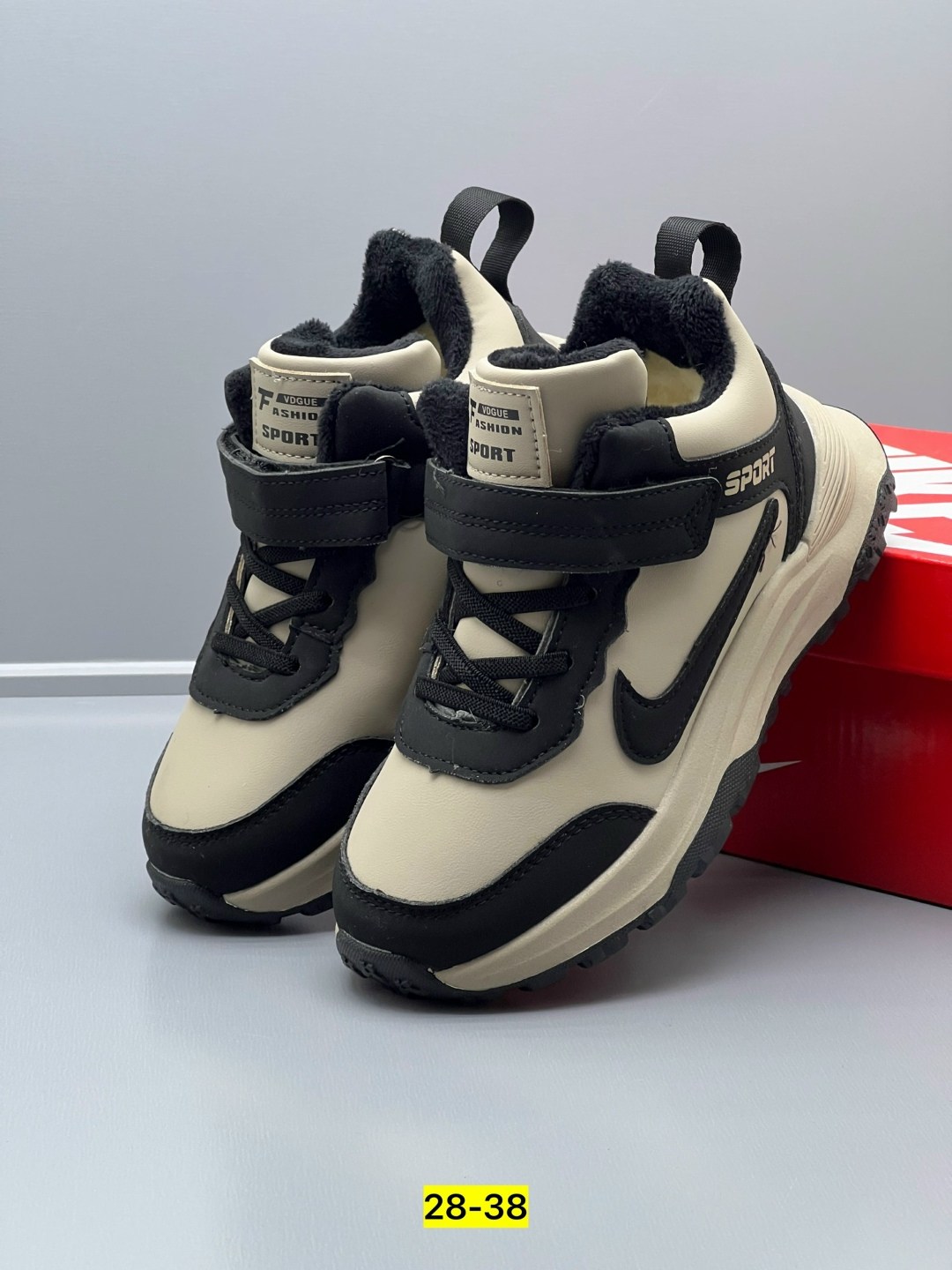 детские ботинки,детские кроссовки,детская ,демисезонные детские ботинки,кроссовки