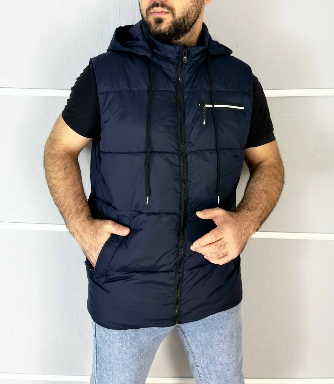 жилет мужской,мужская жилетка,теплый жилет,жилет,жилет утепленная