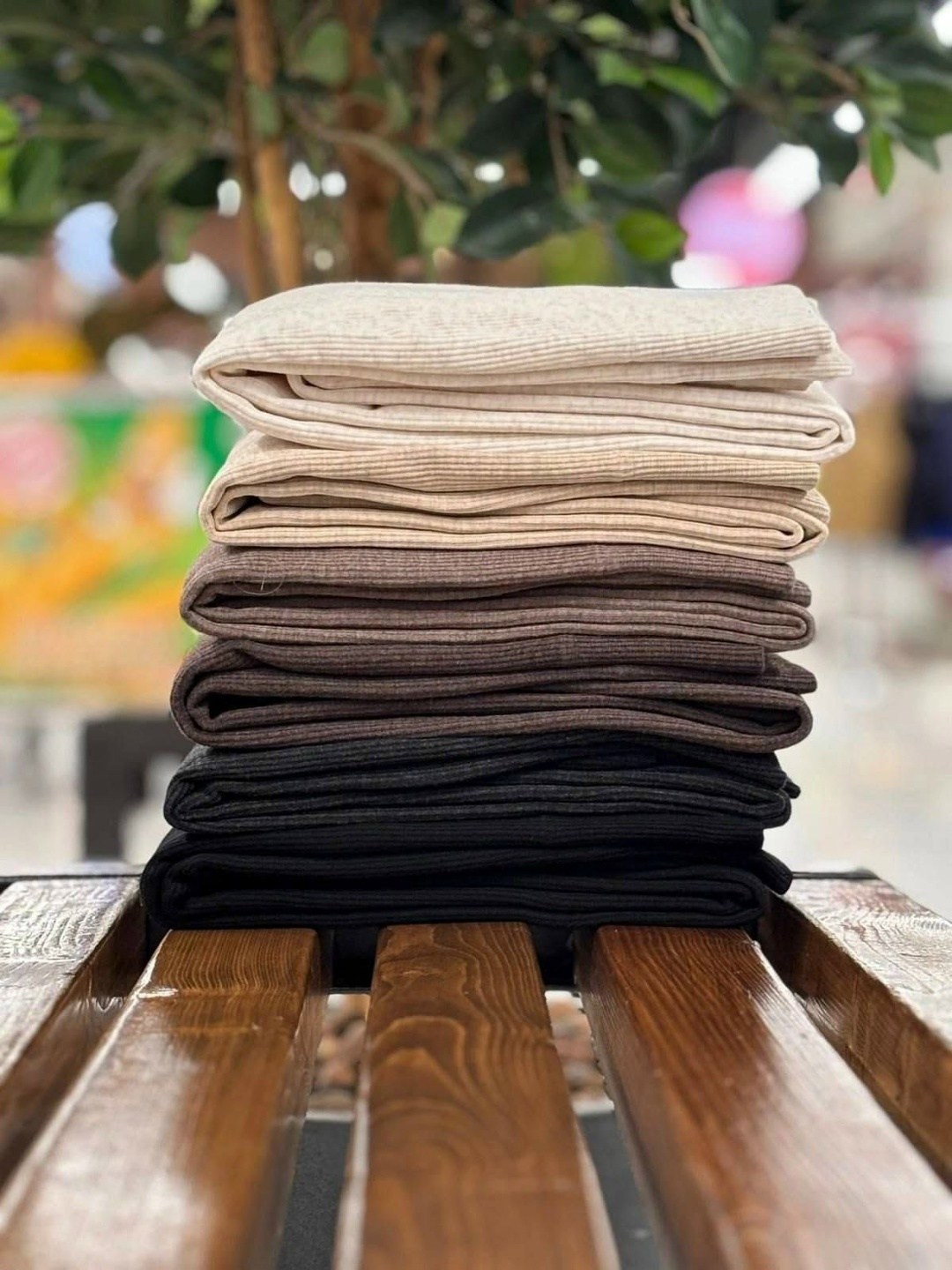 свитер с высоким воротом,оверсайз свитер,свитер кашемир,свободный свитер,свитер с воротником