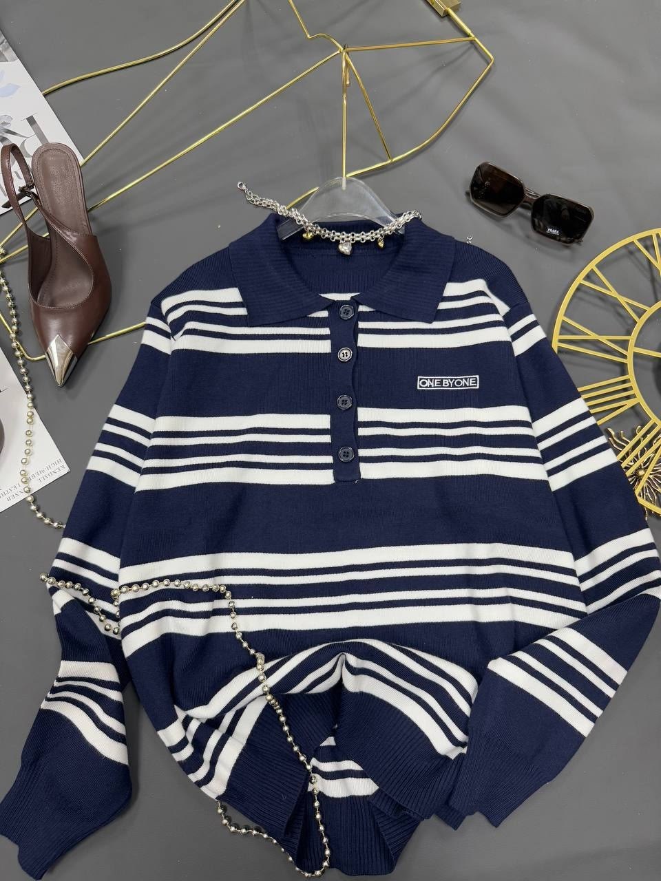 джемпер стиль,мода стиль,одежда кэжуал,женская мода