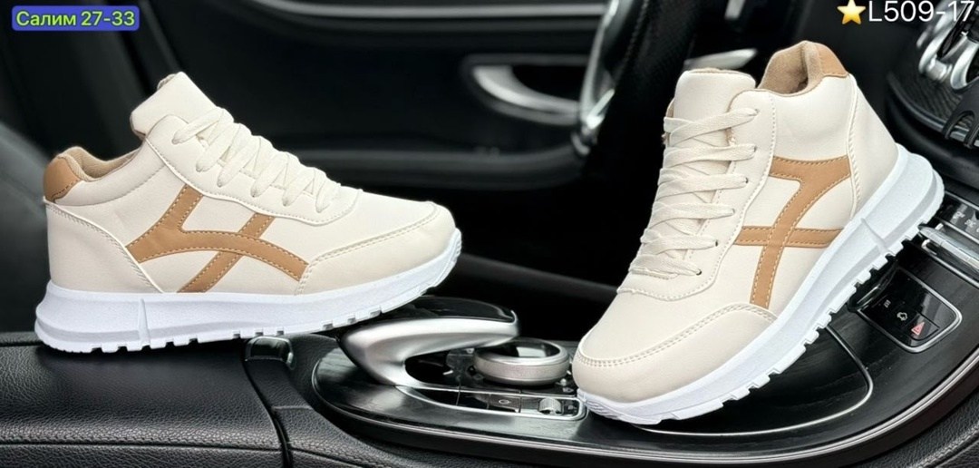 ,кроссовки женские,кроссовки женские зимние,кроссовки эко,женская