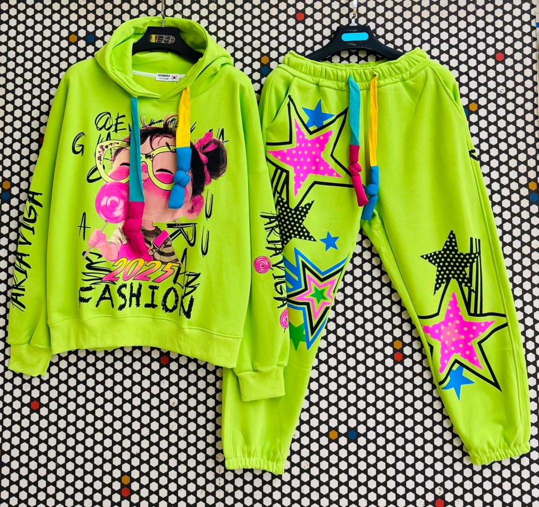 спортивные костюмы женские,спортивные костюм,стильные костюмы,костюм женские спортивные костюмы,костюмы подростковые