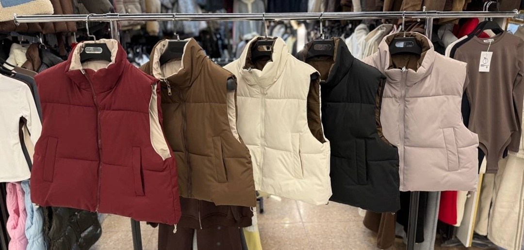 куртка повседневная,женские жилеты,женские жилетки,стильная жилетка