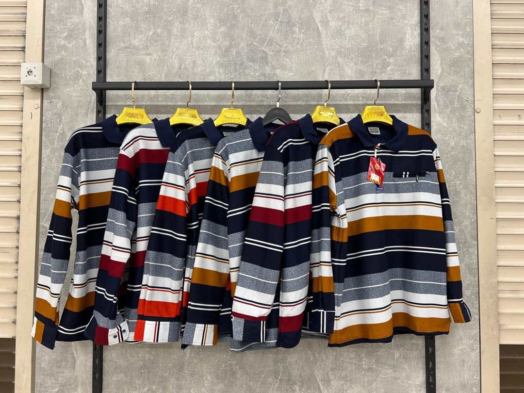 поло кофта,мужская кофта,рубашка поло мужская,рубашка кофта,кофта поло мужская