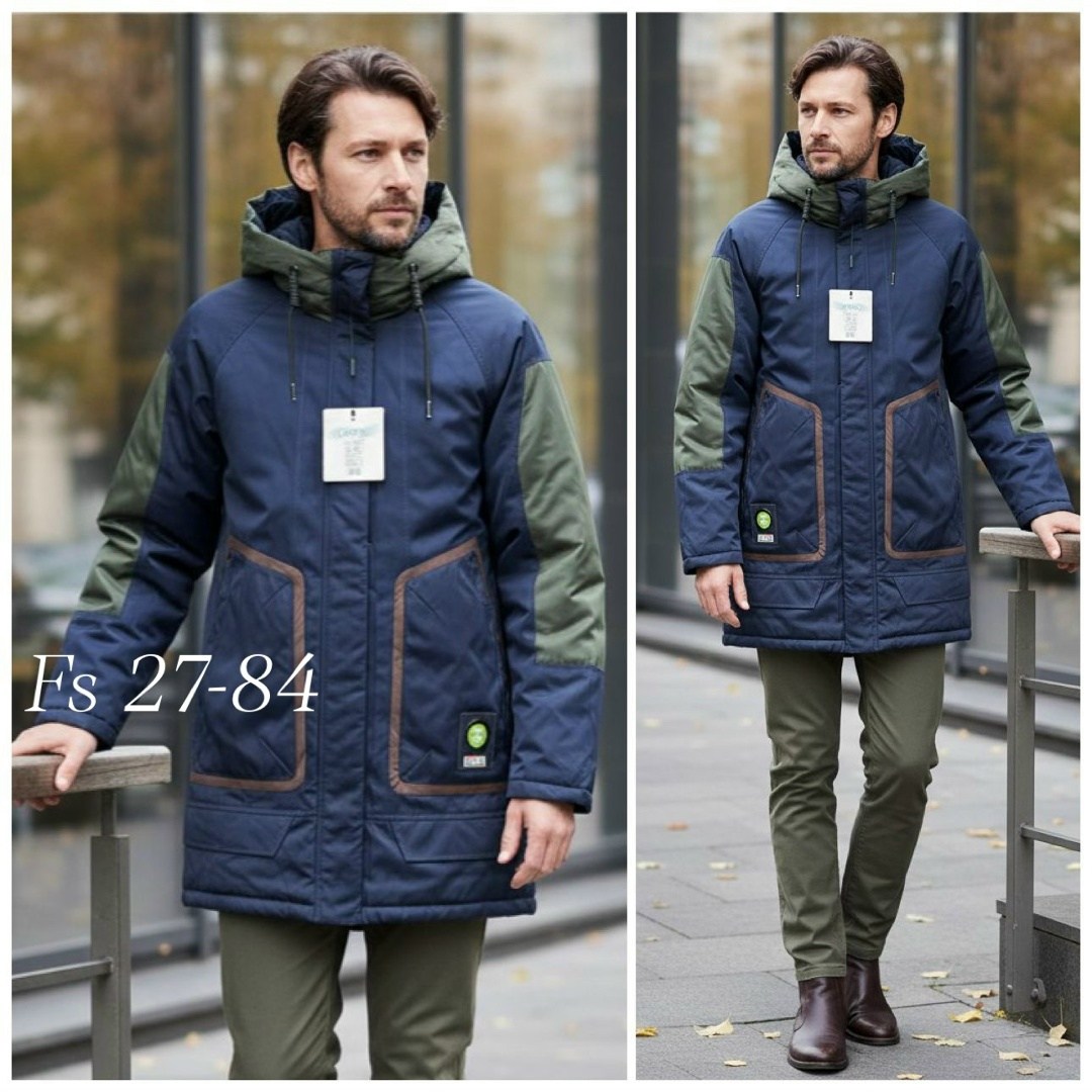 куртка демисезонная,куртка удлиненная,мужская демисезонная куртка,мужская зимняя куртка,куртка