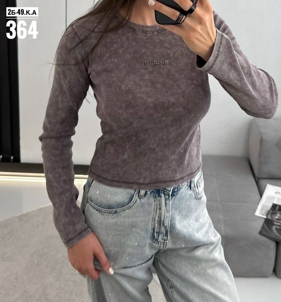 толстовки кофта,повседневная одежда,футболки для мужчин,