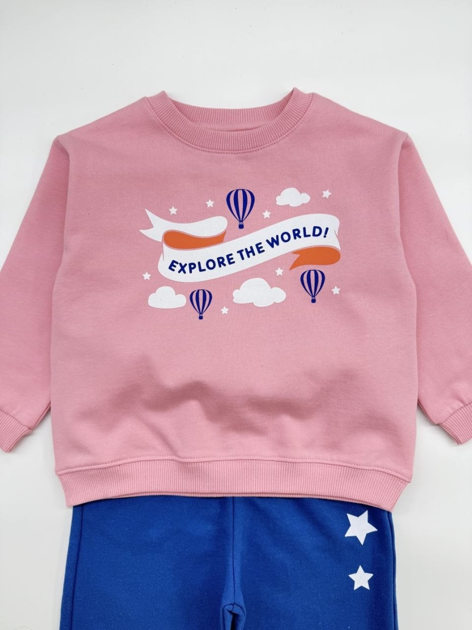 одежда детская,комплект одежды для девочек,одежда для детей,костюмы для малыша,одежда для девочек