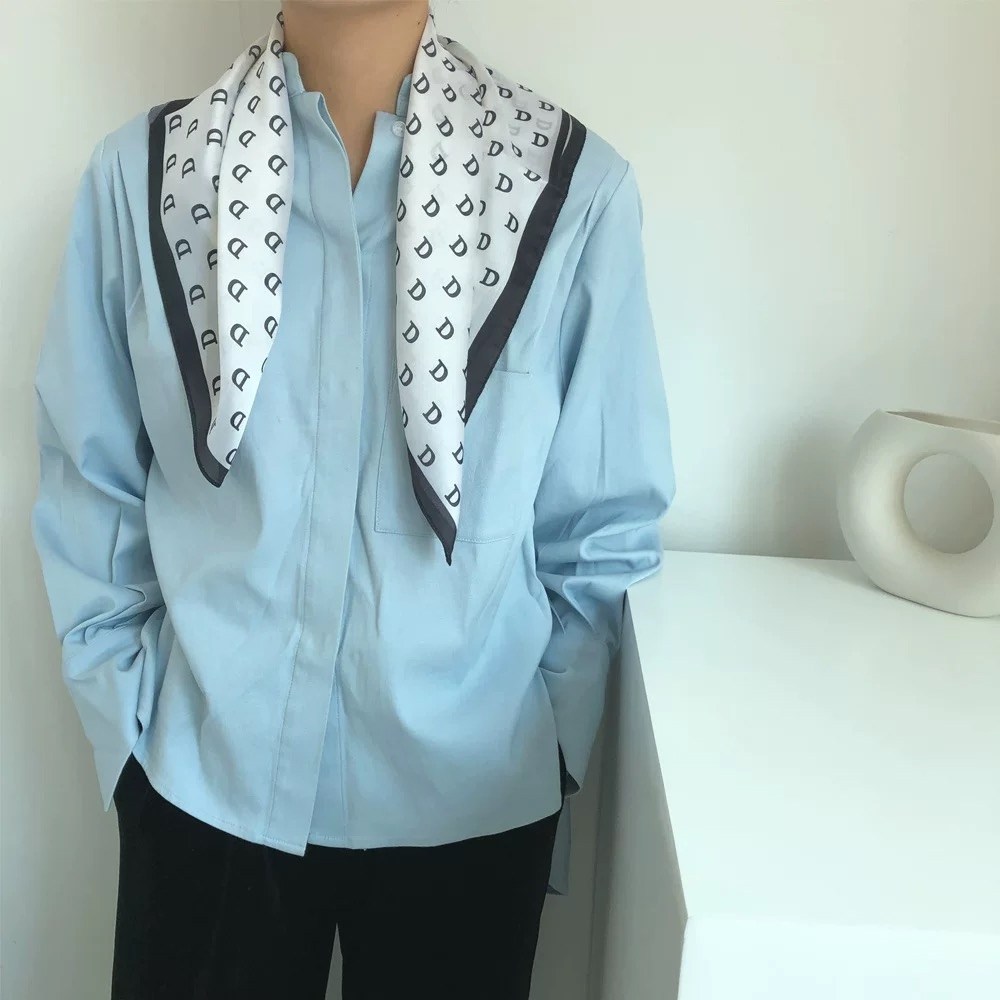 шарфы для женщин,стильные платки,шарф с принтом,пляжное полотенце,платки косынка