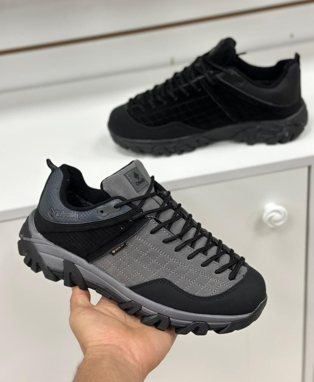 кроссовки мужские зимние columbia,кроссовки мужские columbia,кроссовки термо columbia,кроссовки columbia,мужские термо кроссовки columbia