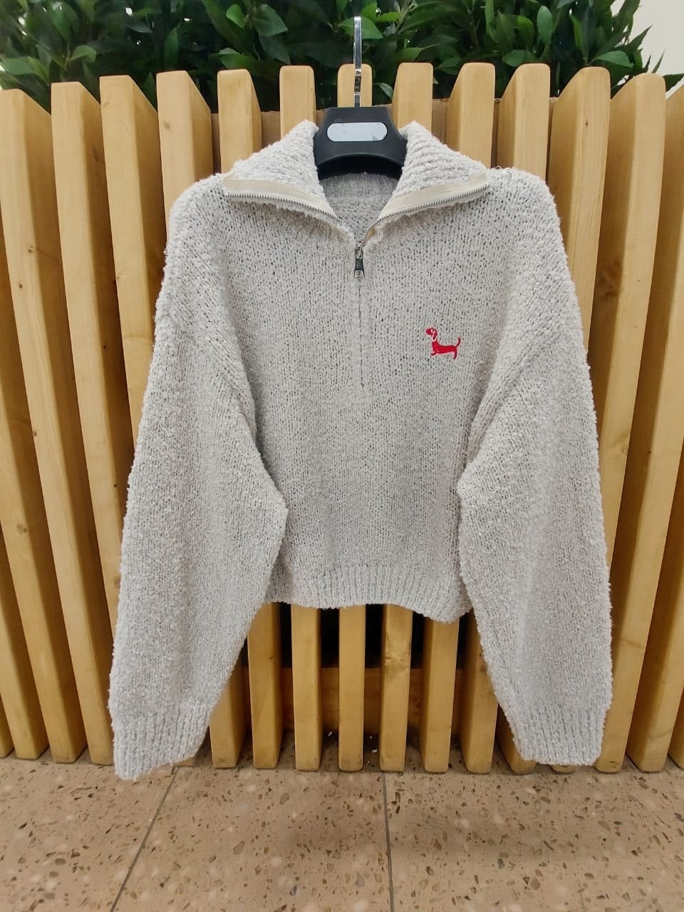 женский свитер,вязаные свитера,женская кофта,свитер,трикотажный джемпер