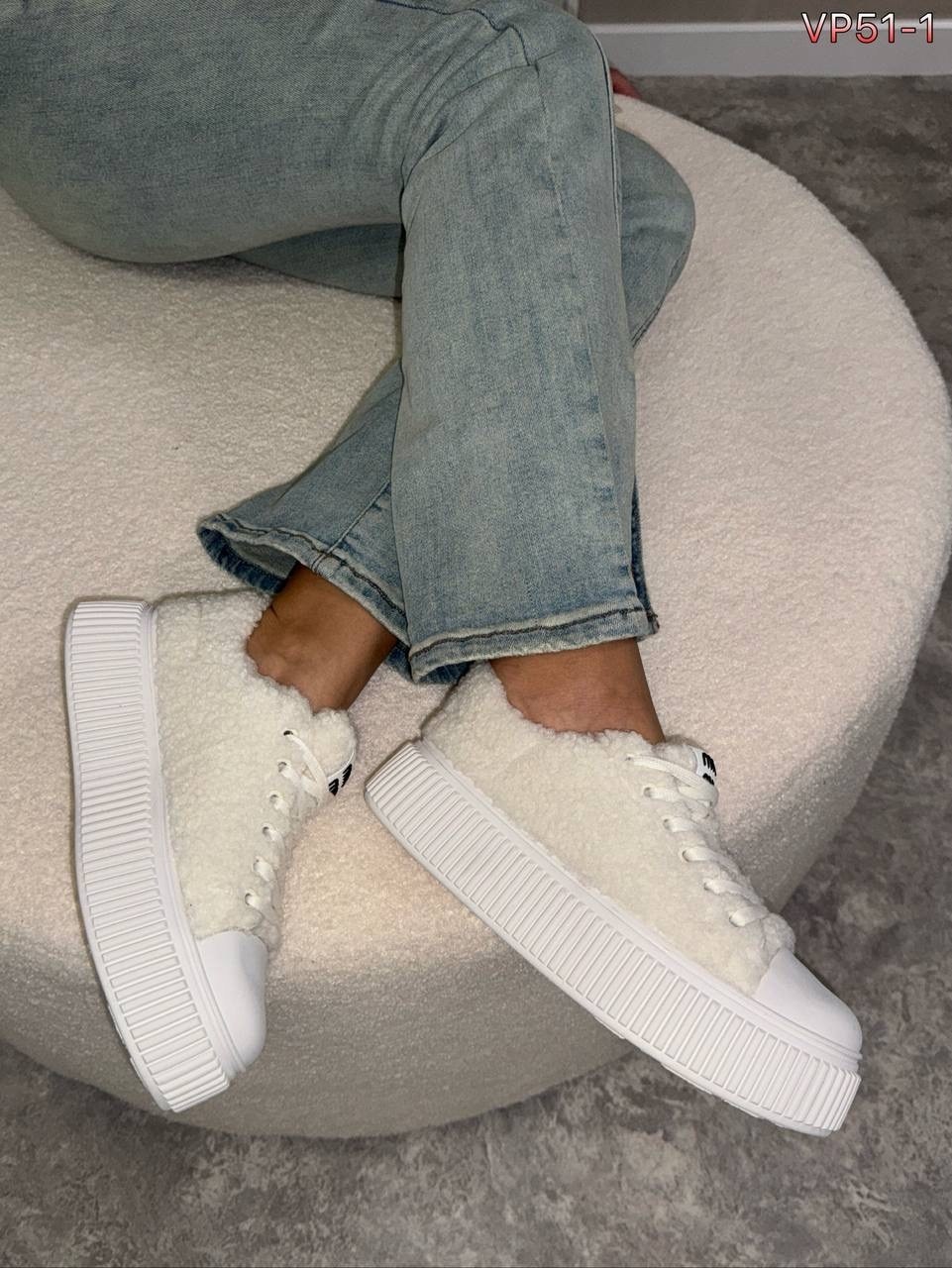 кроссовки miu miu женские,кеды miu miu женские,кеды miu miu,кроссовки miu miu, miu miu