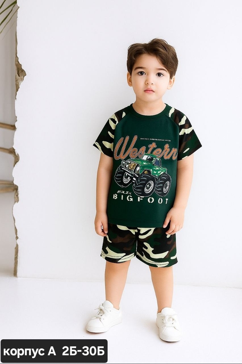 комплект одежды для мальчика,детские костюмы для мальчиков, ,одежда для мальчика,детские костюмы