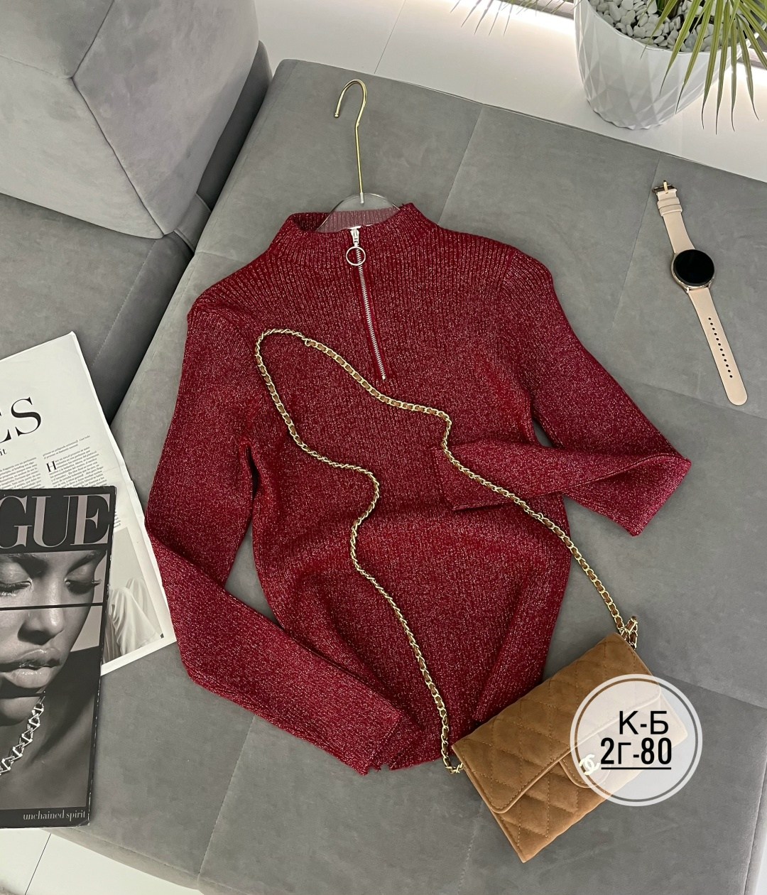 кофта женская,оригинальный джемпер,кофта джемпер,повседневный джемпер,свитер кофта