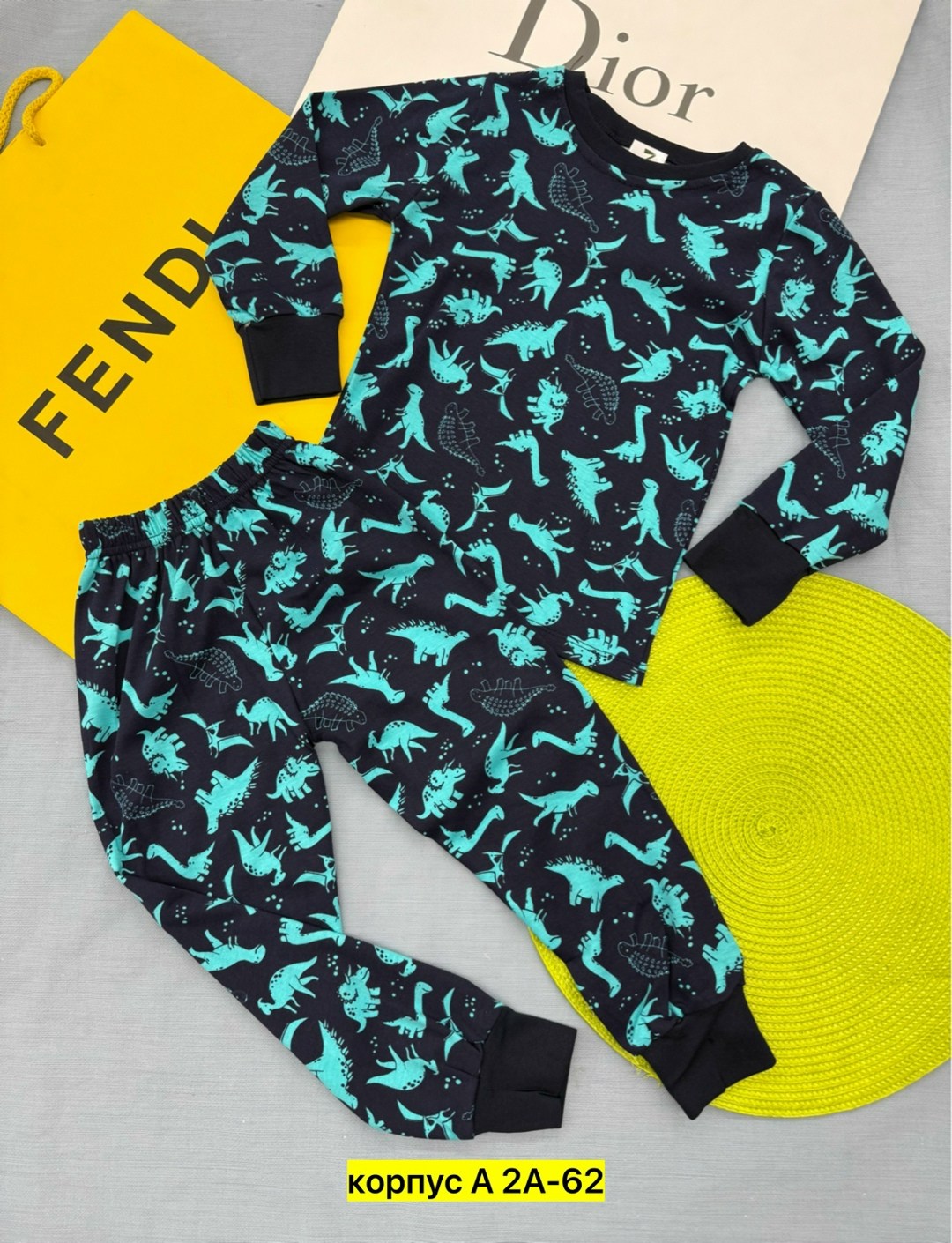 пижама для мальчика,пижама детская,пижама теплая,детская пижама для мальчика,пижама для мальчика пижама для девочки