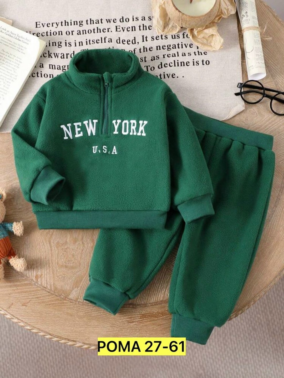 костюм из флиса,костюм на флисе,костюм на флисе для мальчика,детский костюм двойка,костюм теплый для мальчика