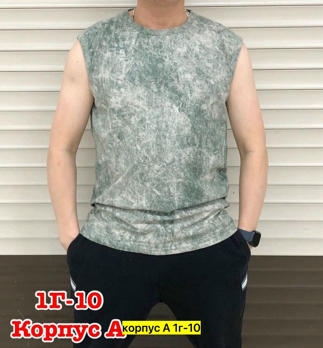 стильная футболка мужская,майка мужская,летние майки,майки майки,футболки мужские оверсайз