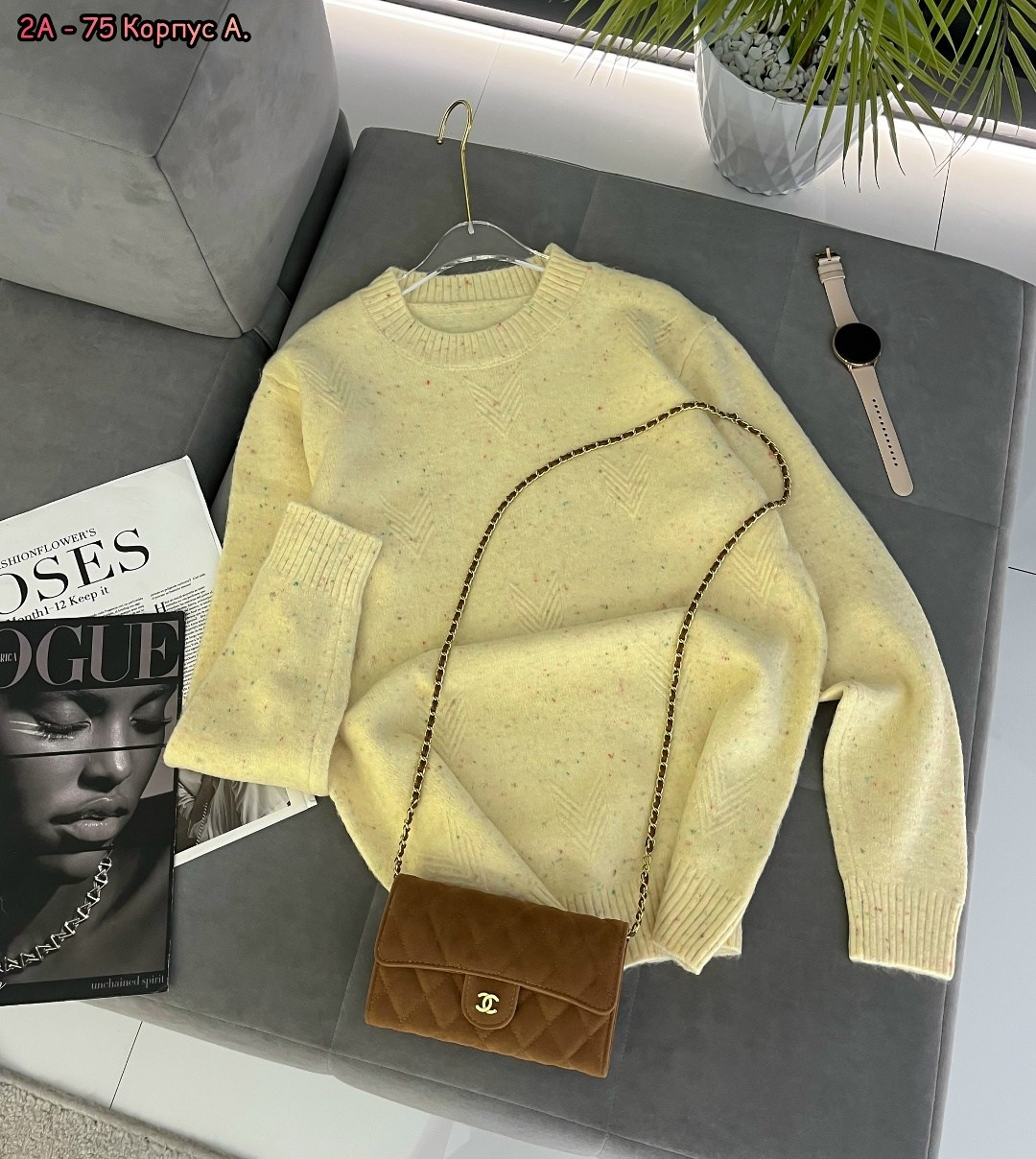 кофта свитер,женская кофта,модные свитера,кофта свитер женский,теплая кофта