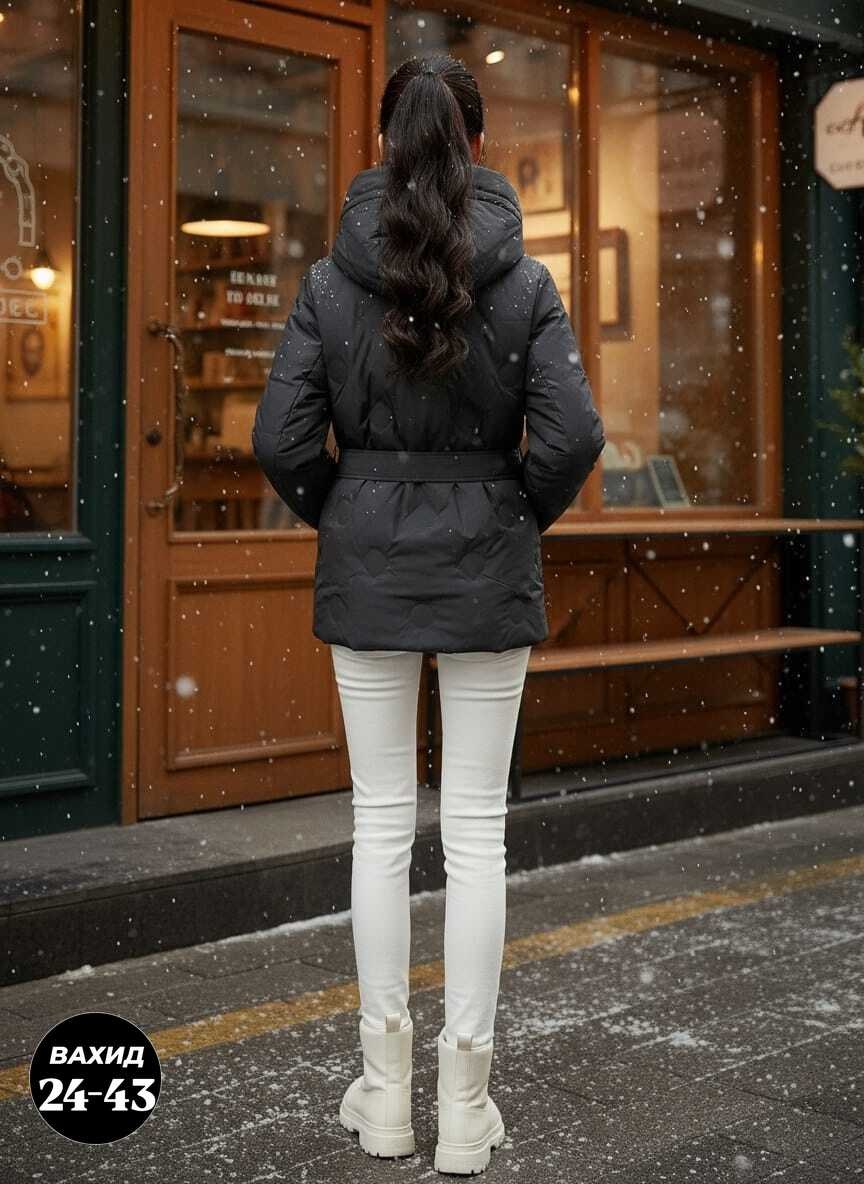 куртка женская,женская куртка демисезонная,куртка зимняя женская,демисезонная куртка,куртка