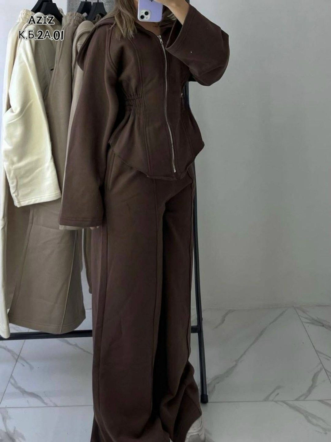 стильные костюмы,костюм на флисе,спортивные костюмы,спортивные женские костюмы,костюмы спорт