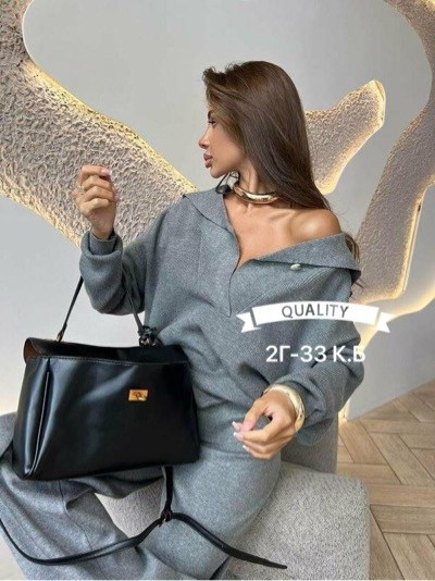 трикотажные костюмы,вязаные костюмы,костюмы комплекты,стильный трикотажный костюм,трикотажные костюмы женские